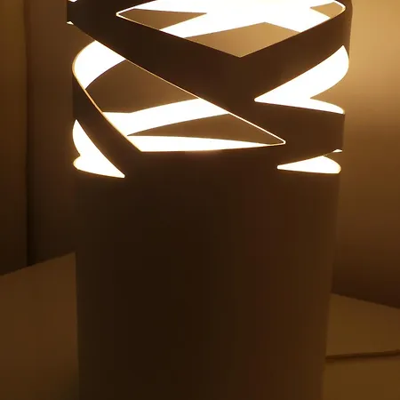 Casa Gledi Con Vista Su Fiesole פירנצה