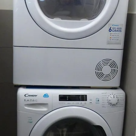 דירה Casa Gledi Con Vista Su Fiesole