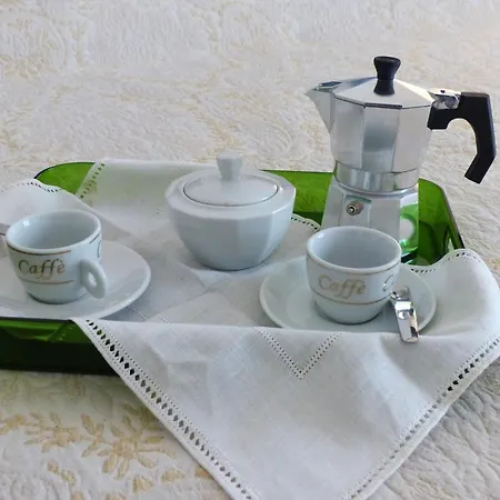 Casa Gledi Con Vista Su Fiesole דירה *