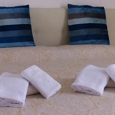 Casa Gledi Con Vista Su Fiesole *